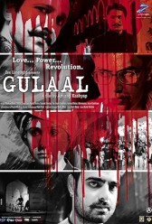 Gulaal (2009) | MoVRiP