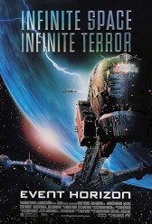 Event Horizon (1997) | MoVRiP