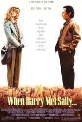 When Harry Met Sally... (1989) | MoVRiP