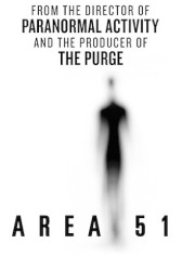 Area 51 (2015) | MoVRiP