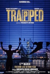 Trapped (2016) | MoVRiP