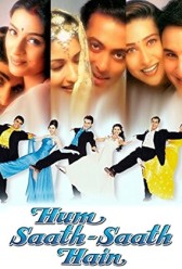 Hum Saath-Saath Hain (1999) | MoVRiP