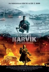 Narvik: Hitler's First Defeat (2022) | MoVRiP