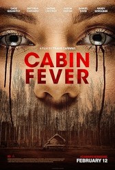 Cabin Fever (2016) | MoVRiP