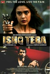 Ishq Tera (2018) | MoVRiP