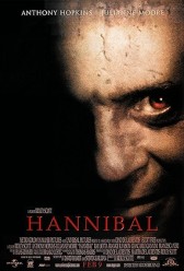 Hannibal (2001) | MoVRiP