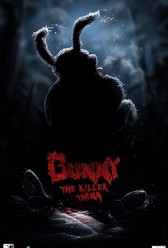 Bunny the Killer Thing (2015) | MoVRiP