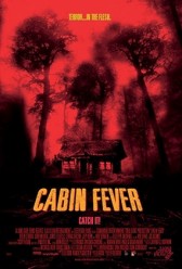 Cabin Fever (2002) | MoVRiP