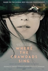 Where the Crawdads Sing (2022) | MoVRiP