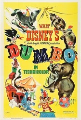 Dumbo (1941) | MoVRiP