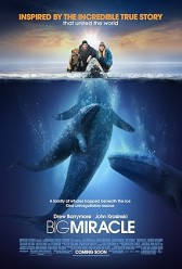 Big Miracle (2012) | MoVRiP