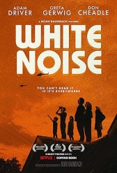 White Noise (2022) | MoVRiP