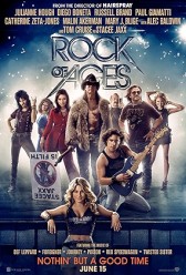 Rock of Ages (2012) | MoVRiP