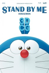 Stand by Me Doraemon (2014) | MoVRiP