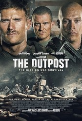 The Outpost (2019) | MoVRiP