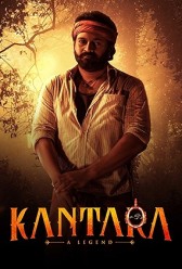 Kantara (2022) | MoVRiP