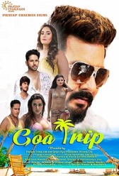 Goa Trip (2022) | MoVRiP