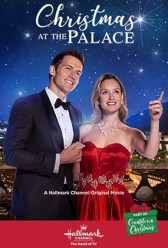 Christmas at the Palace (2018) | MoVRiP