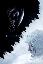 Spacewalk (2017) | MoVRiP