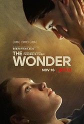 The Wonder (2022) | MoVRiP