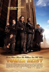 Tower Heist (2011) | MoVRiP