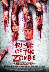 Rise of the Zombie (2013) | MoVRiP