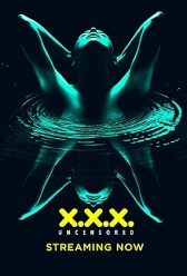 XXX: Uncensored (2018) | MoVRiP