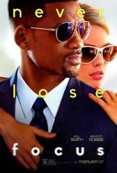 Focus (2015) | MoVRiP