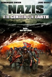 Nazis at the Center of the Earth (2012) | MoVRiP