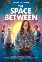 The Space Between (2021) | MoVRiP