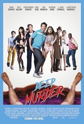 Deep Murder (2019) | MoVRiP