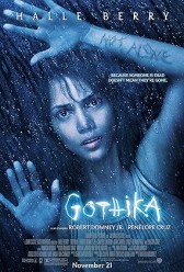 Gothika (2003) | MoVRiP