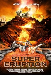 Super Eruption (2011) | MoVRiP