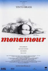 Monamour (2005) | MoVRiP