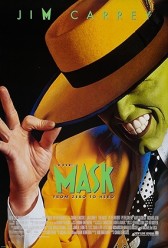 The Mask (1994) | MoVRiP