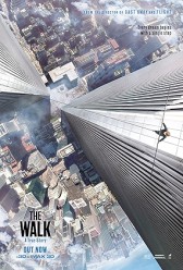 The Walk (2015) | MoVRiP