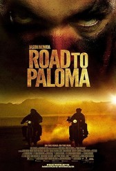 Road to Paloma (2014) | MoVRiP