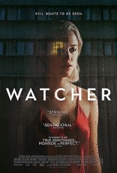 Watcher (2022) | MoVRiP