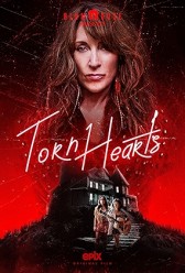 Torn Hearts (2022) | MoVRiP