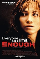 Enough (2002) | MoVRiP