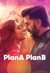 Plan A Plan B (2022) | MoVRiP