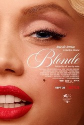 Blonde (2022) | MoVRiP