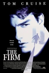 The Firm (1993) | MoVRiP