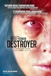 Destroyer (2018) | MoVRiP