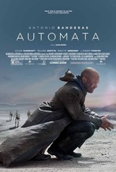 Automata (2014) | MoVRiP