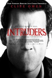 Intruders (2011) | MoVRiP