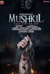 Mushkil (2019) | MoVRiP