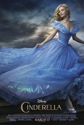 Cinderella (2015) | MoVRiP