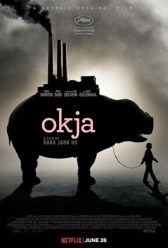 Okja (2017) | MoVRiP