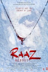 Raaz Reboot (2016) | MoVRiP